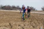 1° Trofeo Città di Bibione